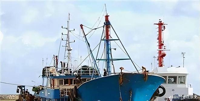 装备”堪比正规部队最后一个意想不到AG真人网站我国最神秘的三大组织“(图2)