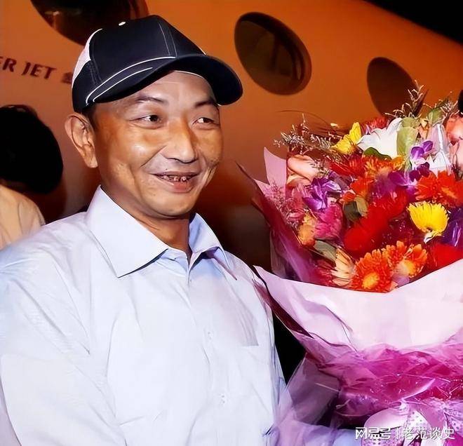 装备”堪比正规部队最后一个意想不到AG真人网站我国最神秘的三大组织“(图6)