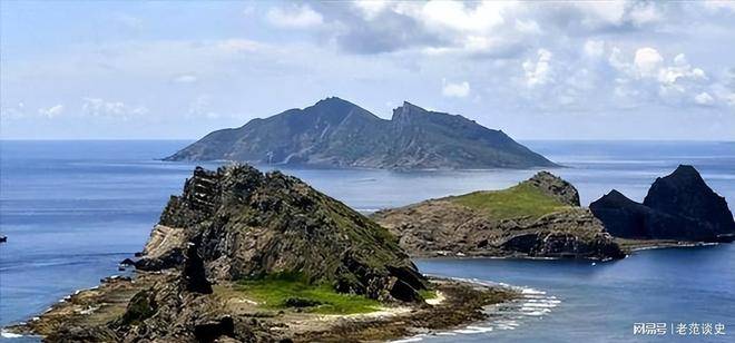 装备”堪比正规部队最后一个意想不到AG真人网站我国最神秘的三大组织“(图7)