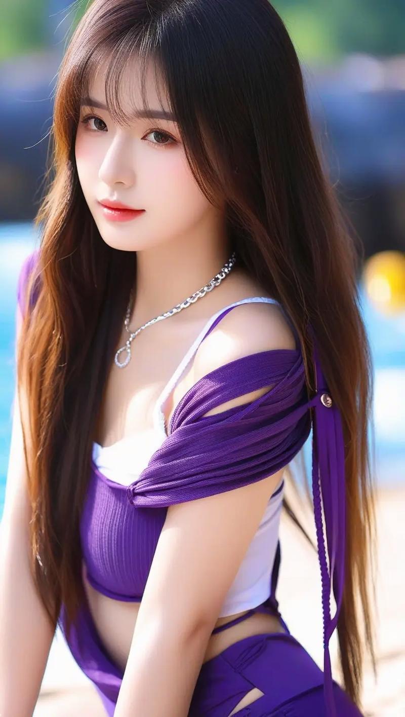 中国）IOS安卓版手机APPVAG真人网